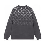 Classic Fashion Sweater-10289