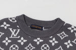 Classic Fashion Sweater-10289