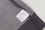 Classic Fashion Sweater-10289