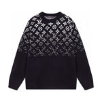 Classic Fashion Sweater-10290