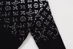 Classic Fashion Sweater-10290