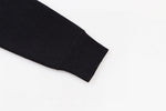 Classic Fashion Sweater-10290