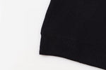 Classic Fashion Sweater-10290