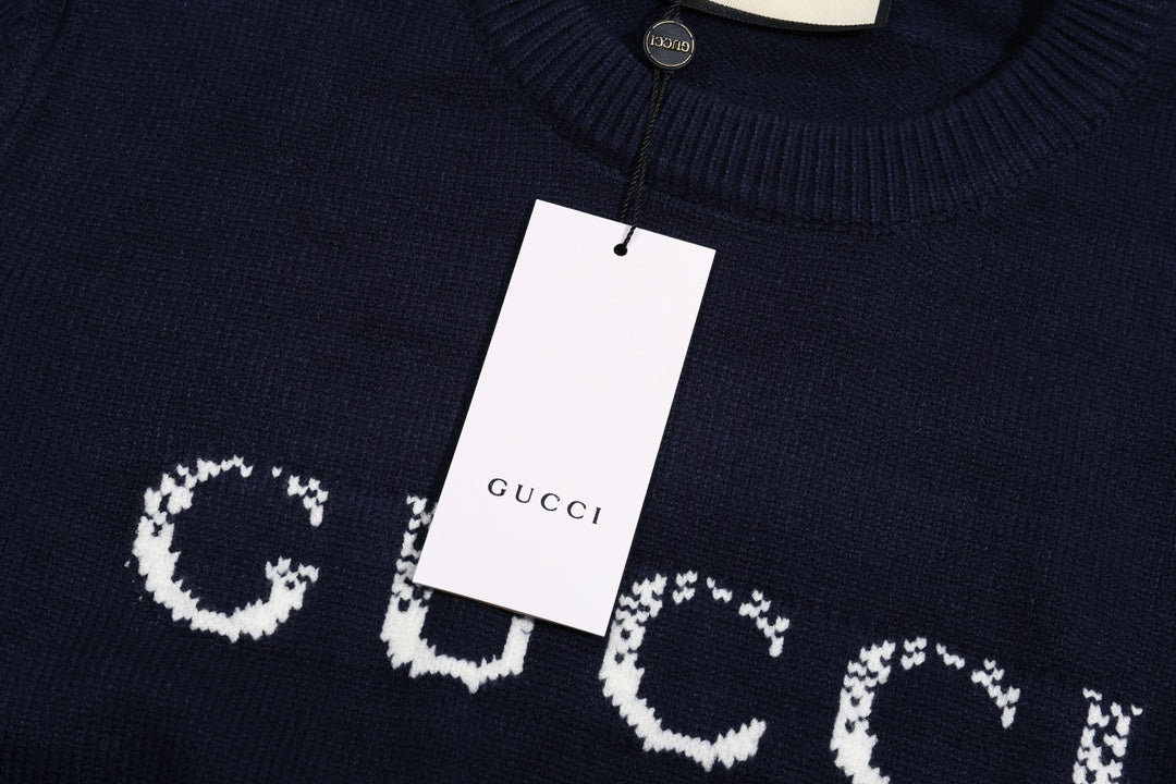 Classic Fashion Sweater-10291