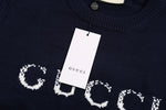Classic Fashion Sweater-10291