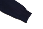 Classic Fashion Sweater-10291
