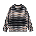 Classic Fashion Sweater-10292