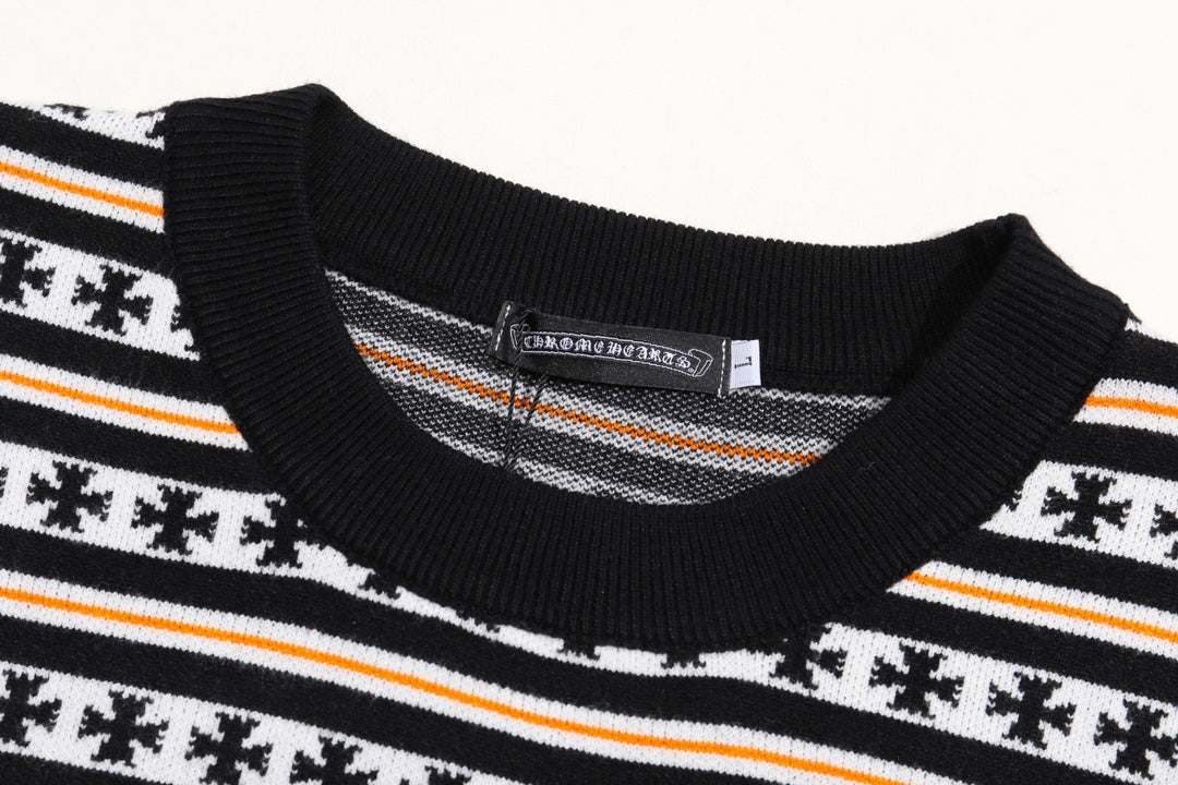 Classic Fashion Sweater-10292