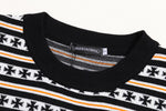 Classic Fashion Sweater-10292