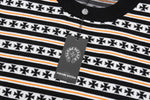 Classic Fashion Sweater-10292