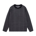 Classic Fashion Sweater-10293