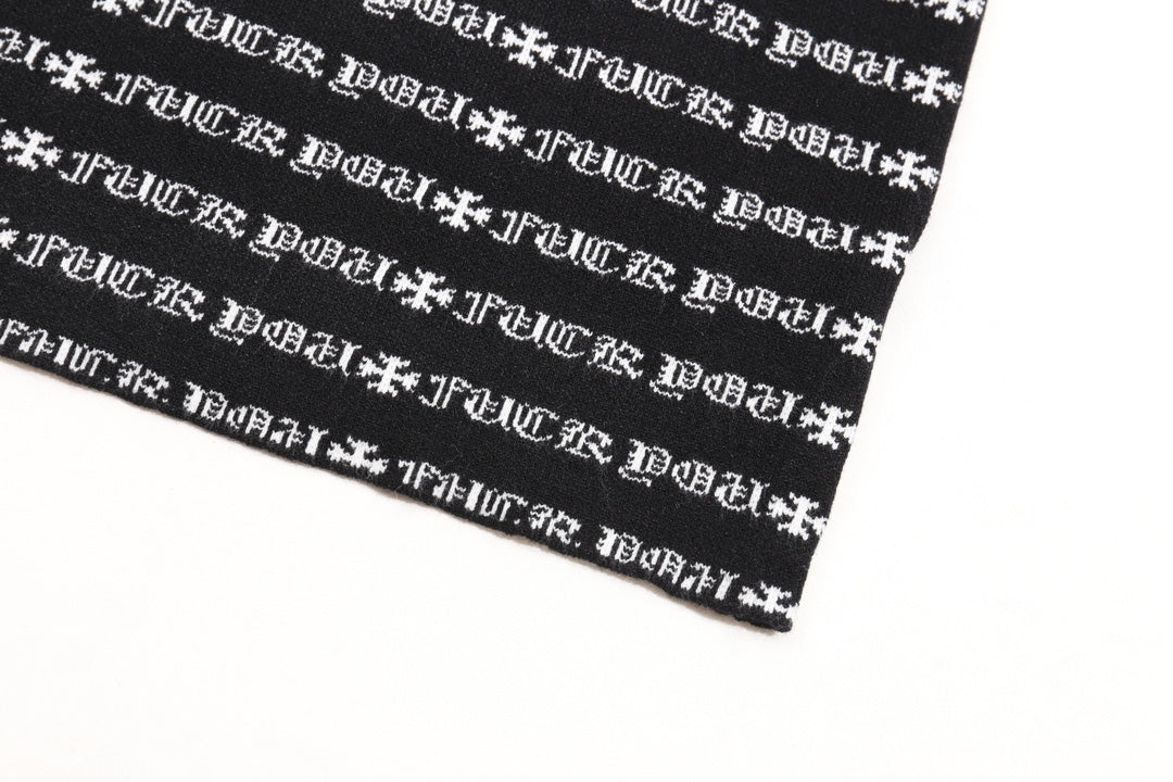 Classic Fashion Sweater-10293