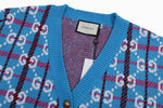 Classic Fashion Sweater-10294