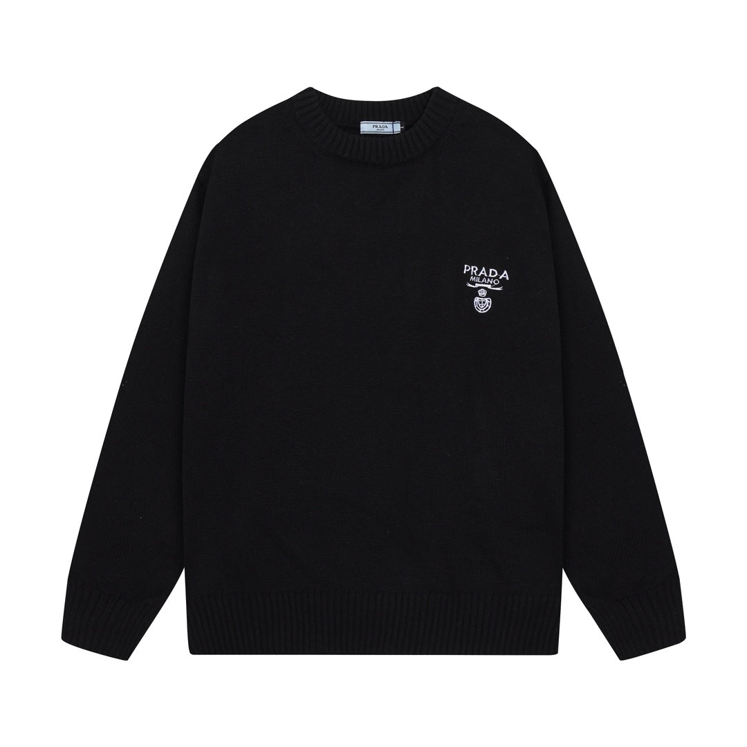 Classic Fashion Sweater-10295