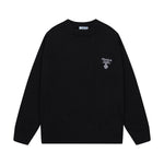 Classic Fashion Sweater-10295