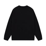 Classic Fashion Sweater-10295