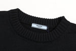 Classic Fashion Sweater-10295