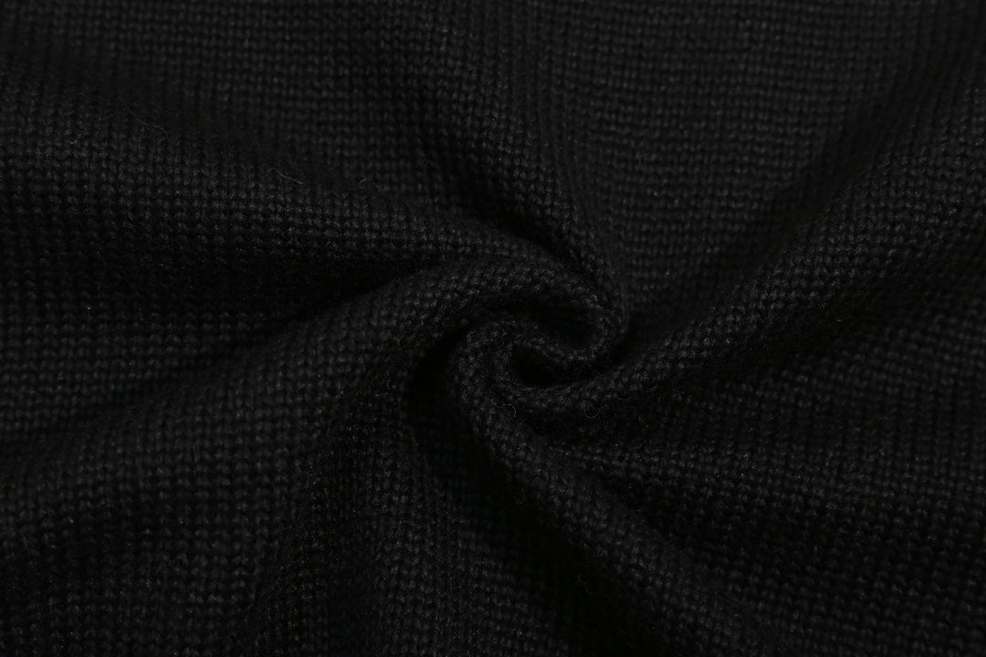 Classic Fashion Sweater-10295