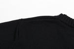 Classic Fashion Sweater-10295