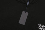 Classic Fashion Sweater-10295
