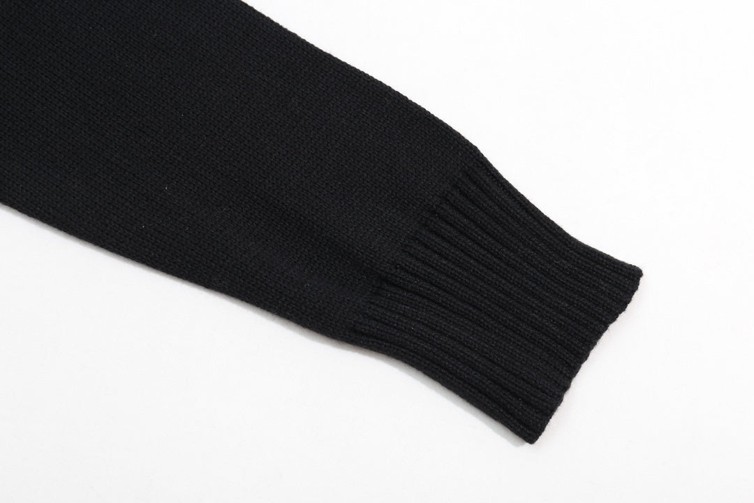 Classic Fashion Sweater-10295