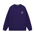 Classic Fashion Sweater-10296