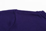 Classic Fashion Sweater-10296