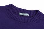 Classic Fashion Sweater-10296