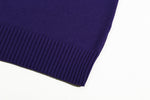 Classic Fashion Sweater-10296