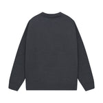 Classic Fashion Sweater-10297
