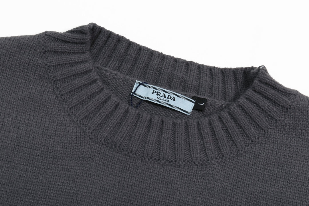 Classic Fashion Sweater-10297
