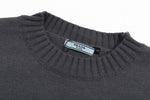 Classic Fashion Sweater-10297