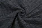 Classic Fashion Sweater-10297