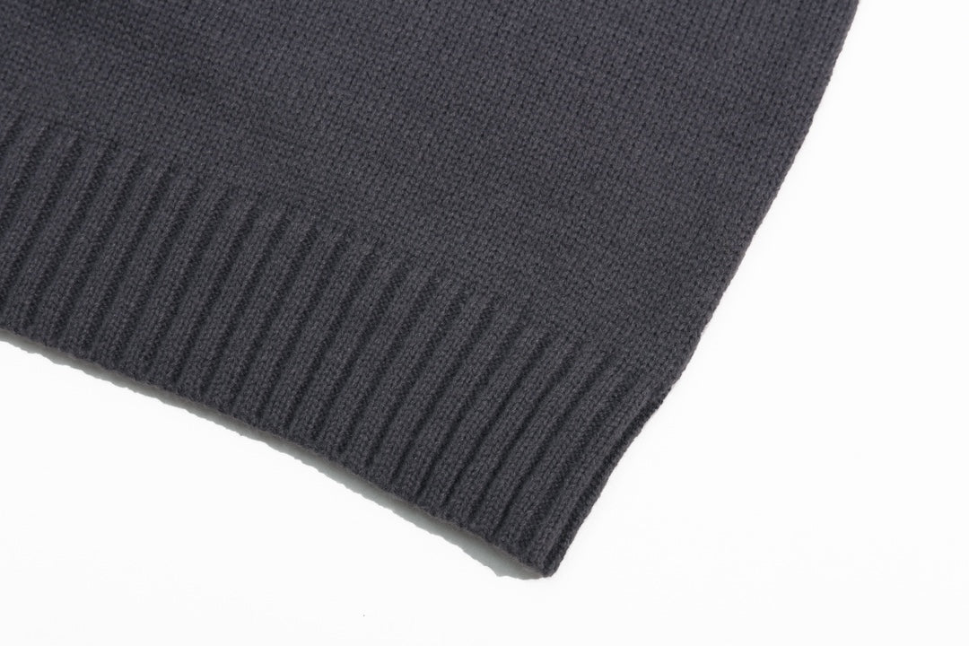Classic Fashion Sweater-10297