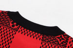 Classic Fashion Sweater-10298