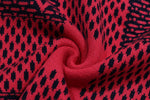 Classic Fashion Sweater-10298