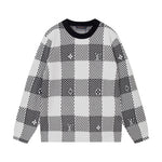 Classic Fashion Sweater-10299