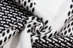 Classic Fashion Sweater-10299