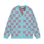 Classic Fashion Sweater-10300