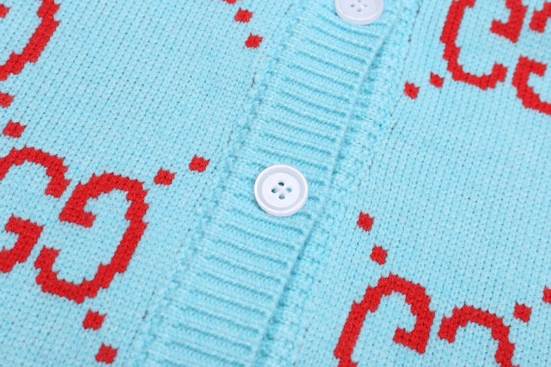 Classic Fashion Sweater-10300