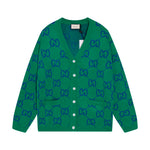 Classic Fashion Sweater-10301