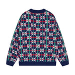 Classic Fashion Sweater-10302
