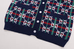 Classic Fashion Sweater-10302
