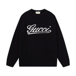 Classic Fashion Sweater-10303