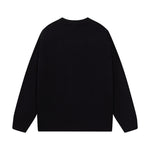 Classic Fashion Sweater-10303