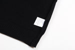Classic Fashion Sweater-10303
