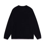 Classic Fashion Sweater-10304