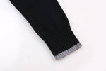 Classic Fashion Sweater-10304