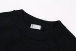 Classic Fashion Sweater-10304