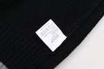 Classic Fashion Sweater-10304
